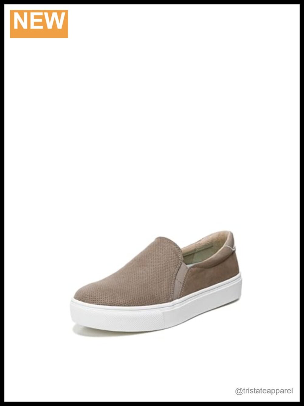 Slip On Sneakers Womens Comfortable Recycled Materials Lightweight